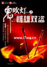 ������֮����˫��