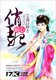 ͵��������