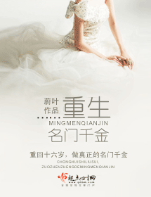 ��������ǧ��