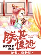 �����̿�