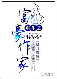 ����֮��������