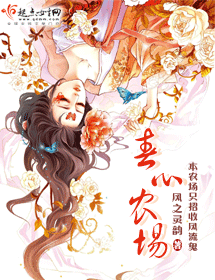 ����ũ��