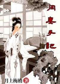 �����ּ�