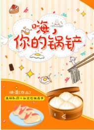 ��,��Ĺ�������