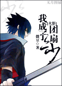 �ҳ�����������