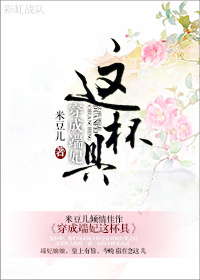 ���ɶ����Ɑ��