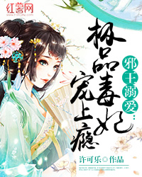 а���簮:��Ʒ���������