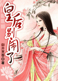 �ʺ������