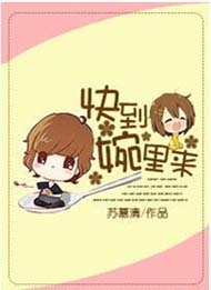 �쵽������