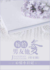 �޸���������