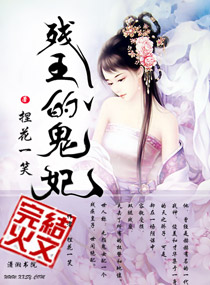 �����Ĺ���