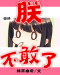 Ҳ