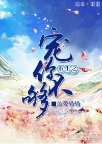 ����֮���㲻��