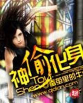 ��͵����