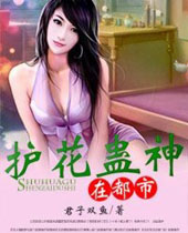 ���������ڶ���