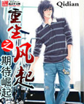 ����֮����