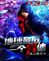 �������һ���������