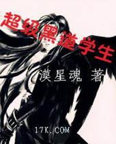 �����ڵ�ѧ��