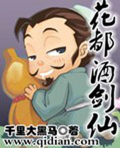 �����ƽ���