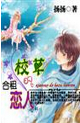 У�ݵĺ�������