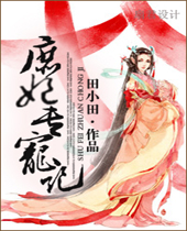 ����ר��Ƿ���