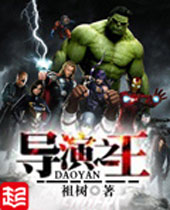 ����֮��