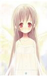 ع