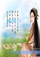 �ص���-����Ů��ҽ