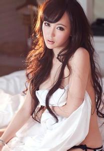 �����꺢�ӵ�ɩ�Ӹ���ζ(ɩ��ȫ������)����