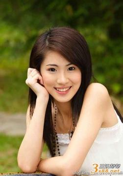 �������Ϸ,�Һ�ĸŮ������p