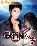 �ڵ�����