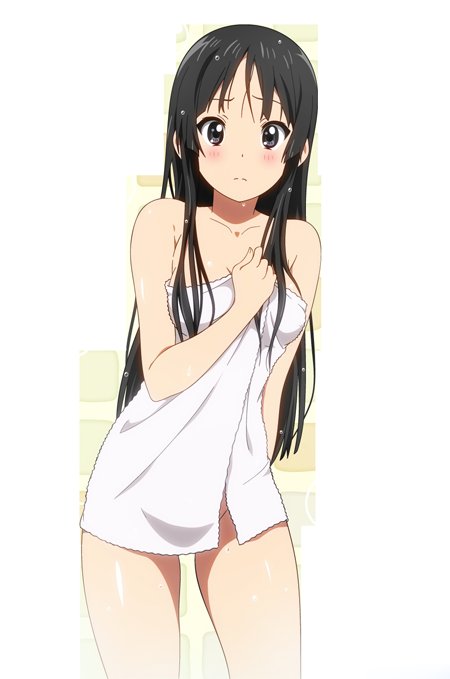 ��ū