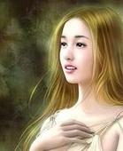 ɽ������