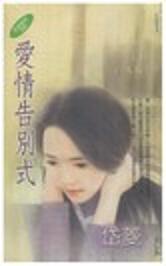 ������ʽ