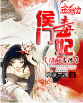 ���Ŷ���