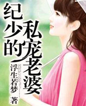 ���ٵĽ�������