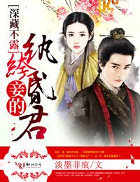 ��ز�¶,檵���竻��