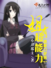 ���г�����