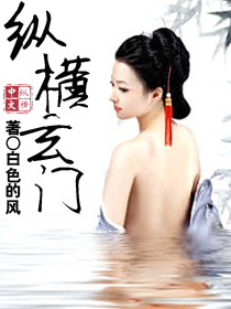 �ݺ�����