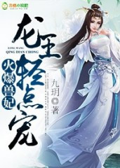 ������:����,����