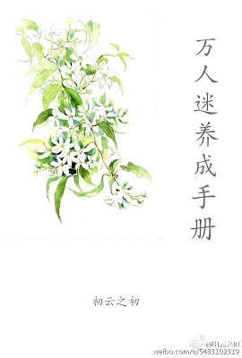 (ϵͳ)�����������ֲ�