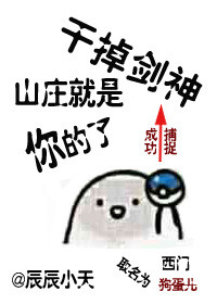 []ɵ,ɽׯ