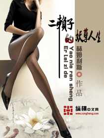 �����ӵ���������