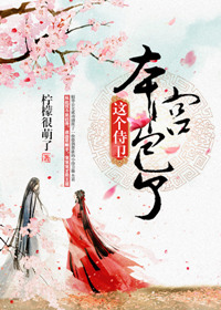 �������,��������