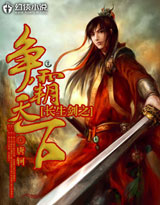 ������֮��������