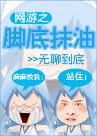 ֮ŵĨ
