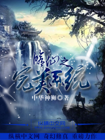 ����֮����ϵͳ